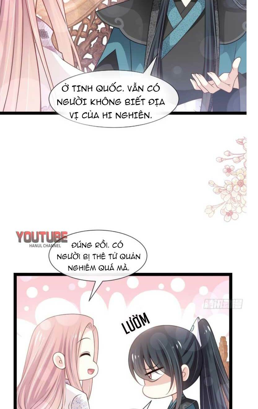 Chương 189.2 - Trang 13