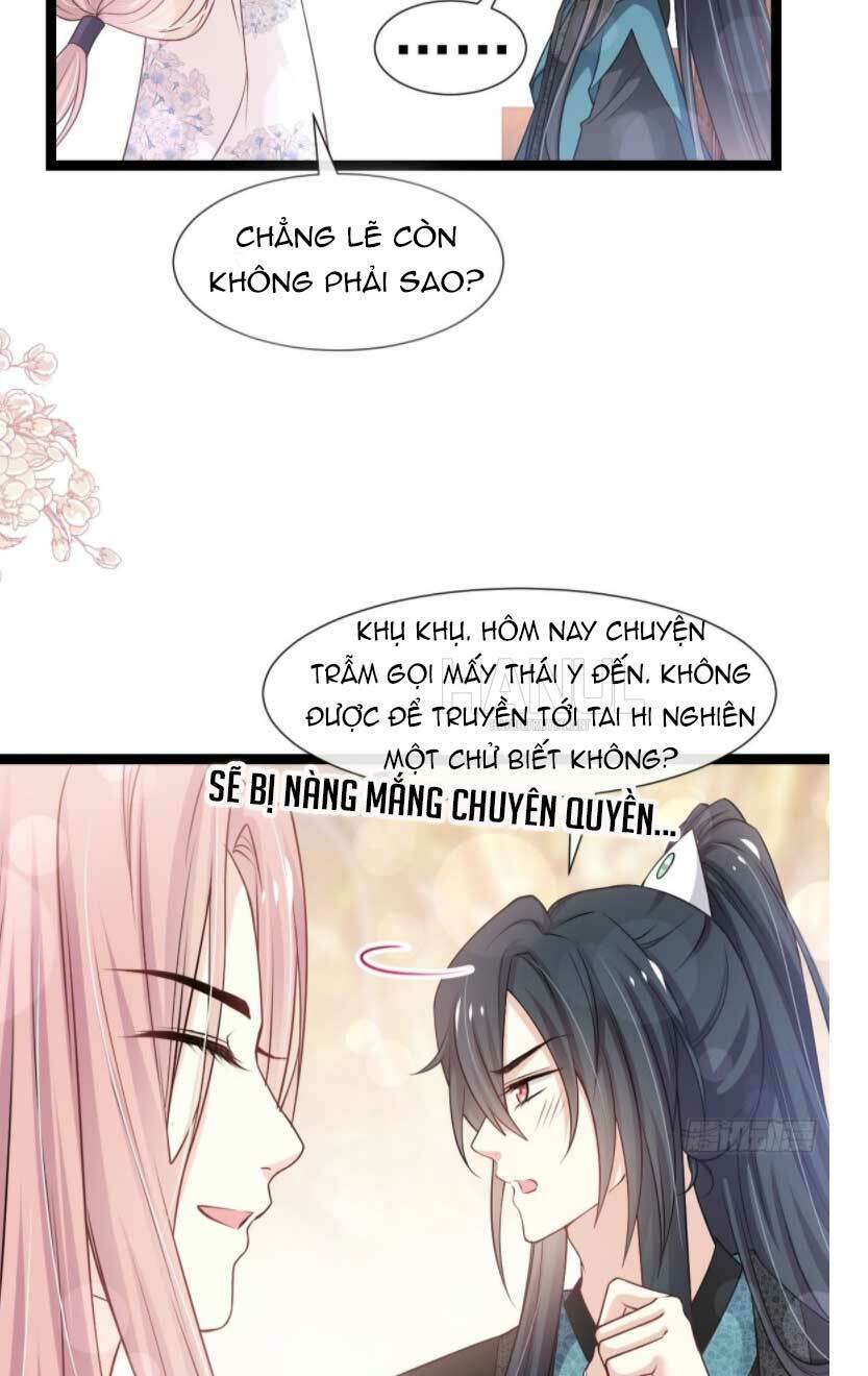 Chương 189.2 - Trang 14