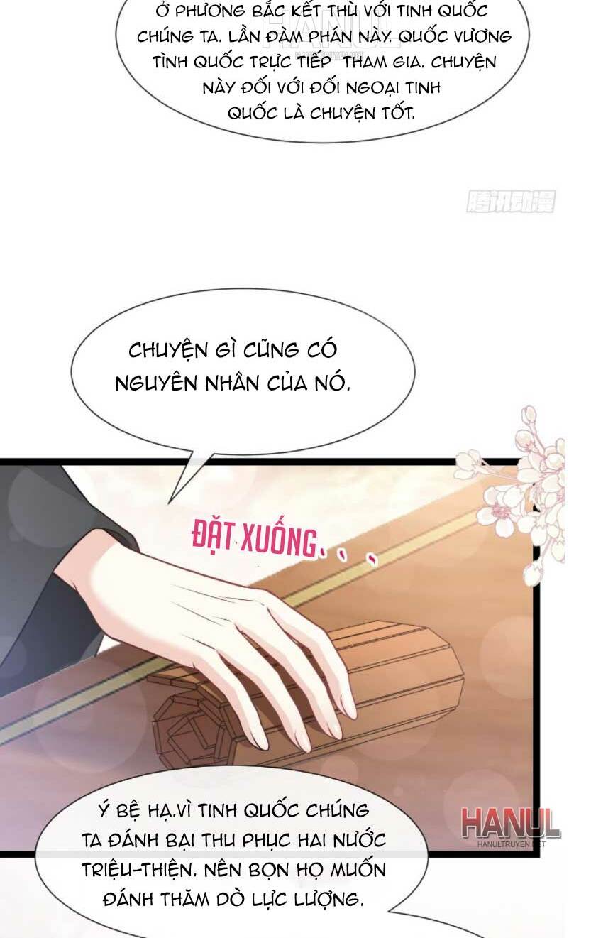Chương 189.2 - Trang 17