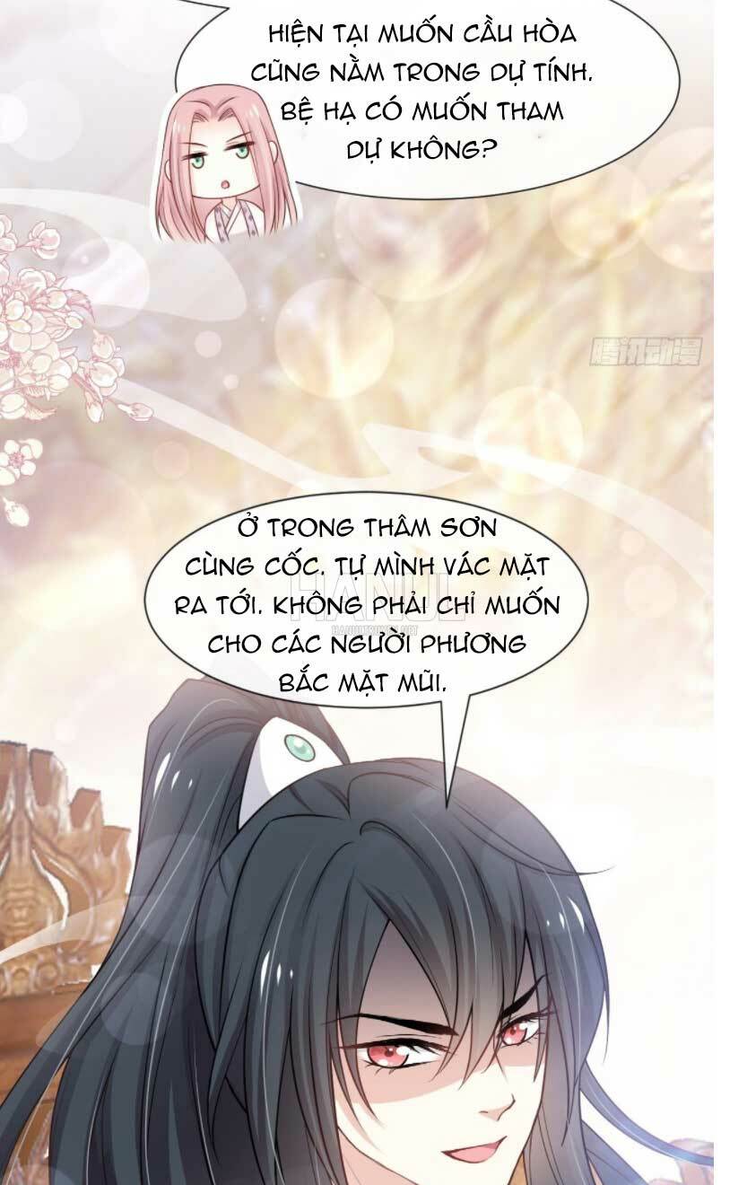 Chương 189.2 - Trang 18