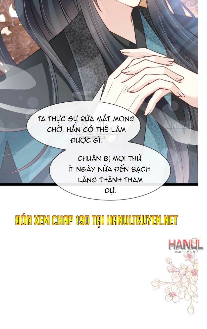 Chương 189.2 - Trang 19