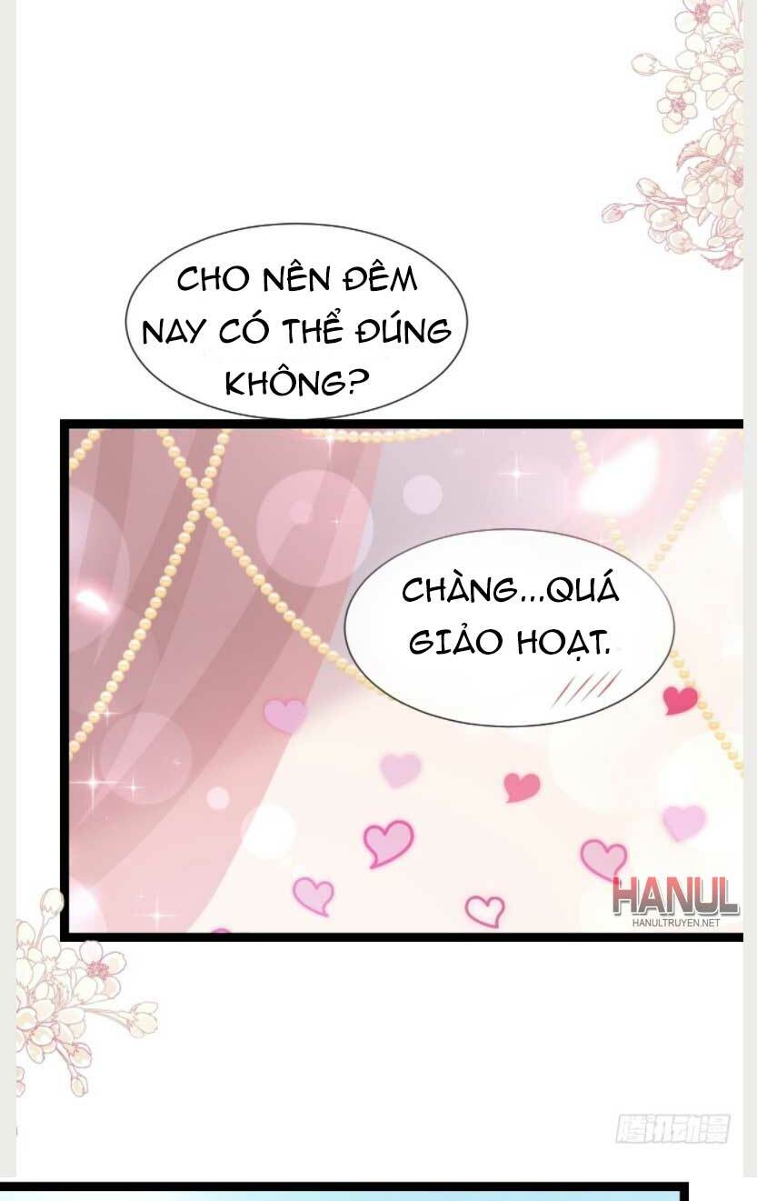 Chương 189.2 - Trang 3