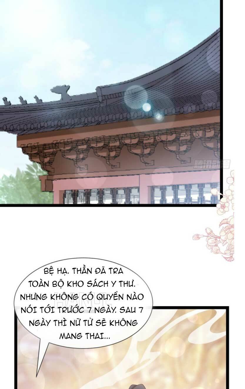 Chương 189.2 - Trang 4