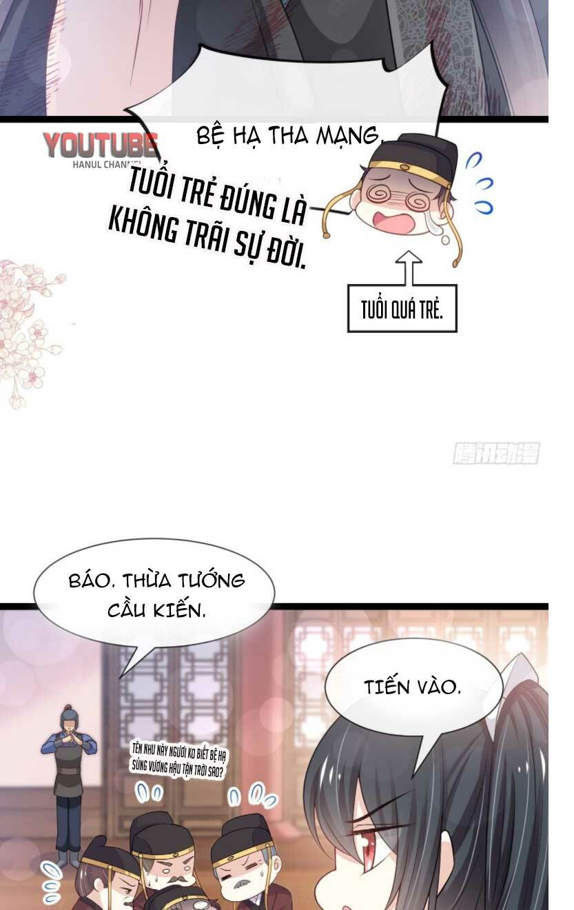 Chương 189.2 - Trang 10