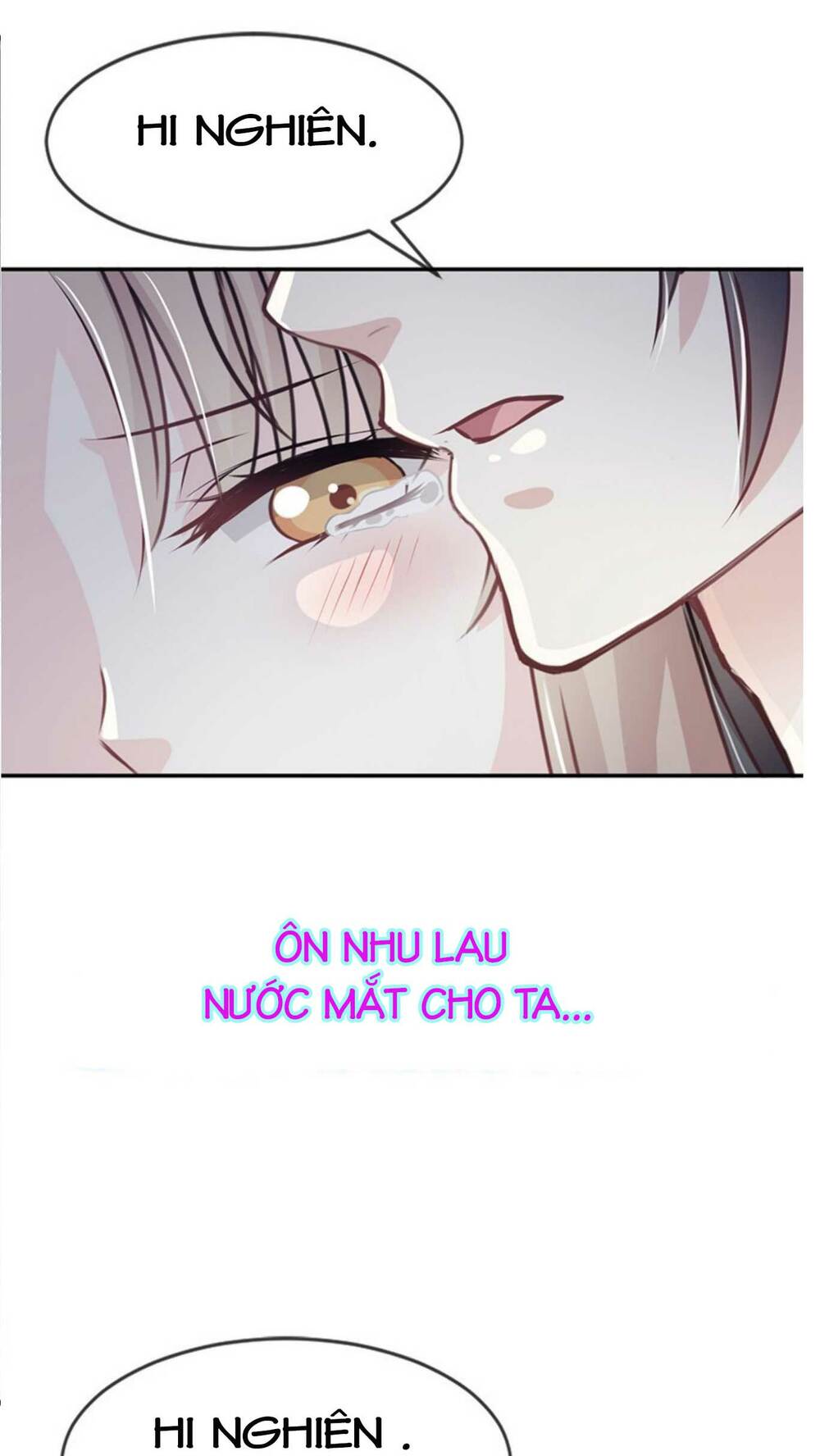 Chương 19 - Trang 2