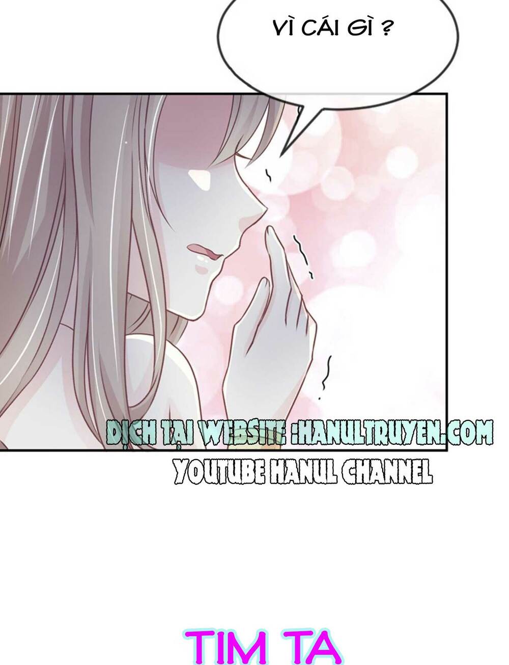 Chương 19 - Trang 12