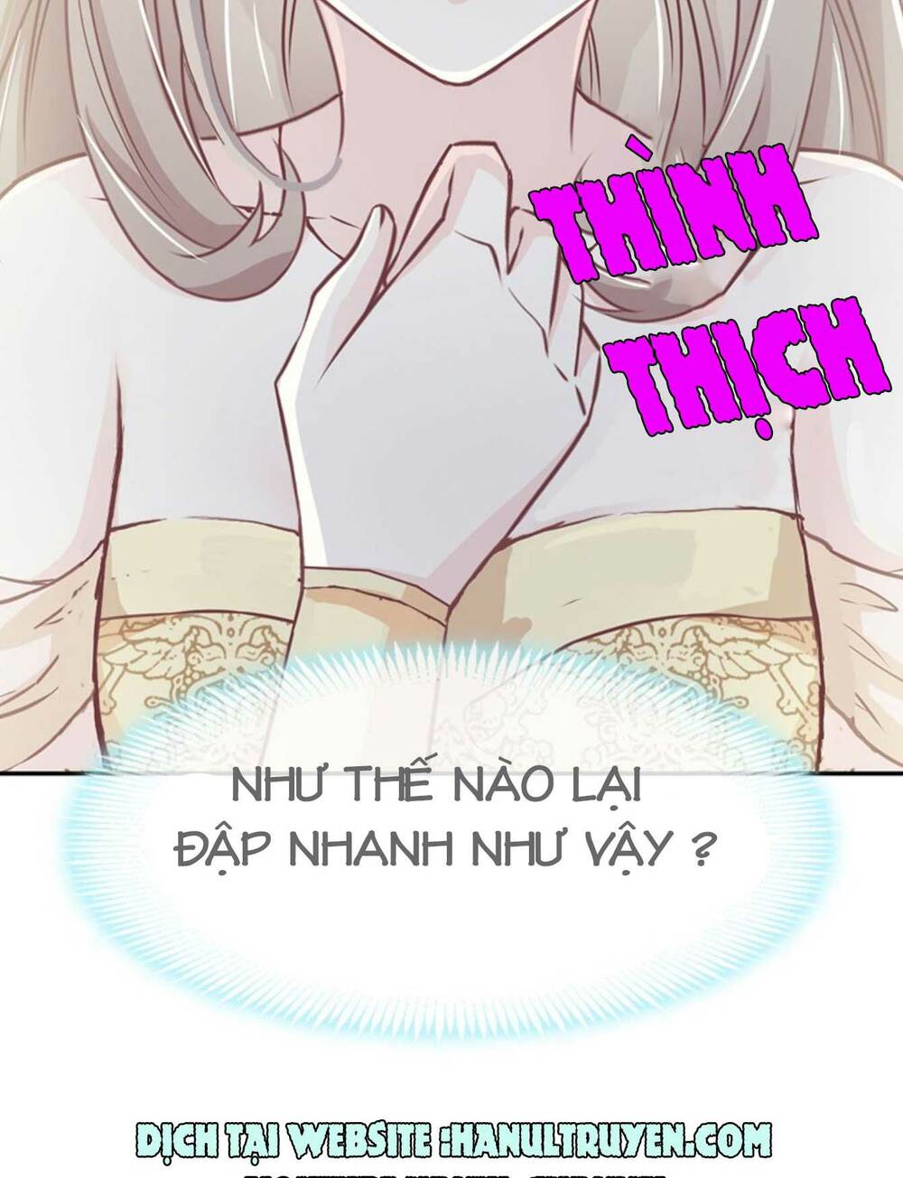 Chương 19 - Trang 14
