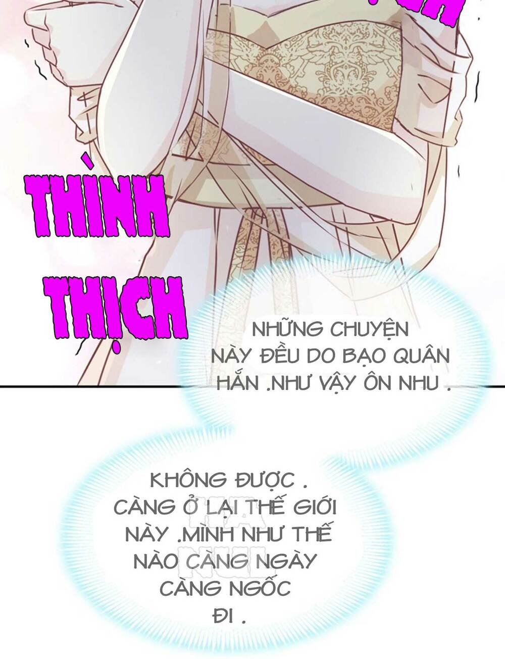 Chương 19 - Trang 16