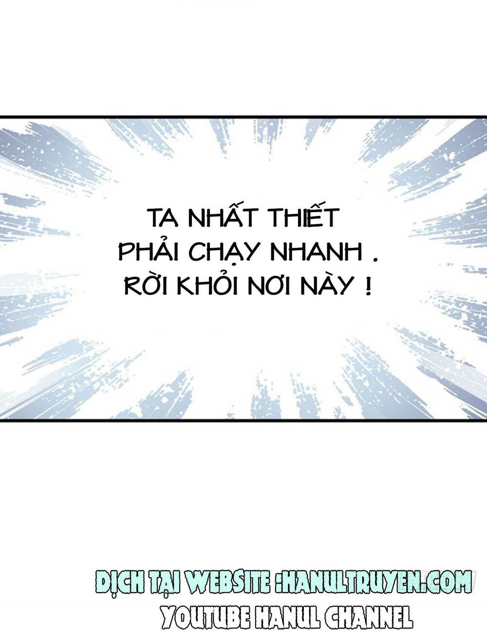 Chương 19 - Trang 17