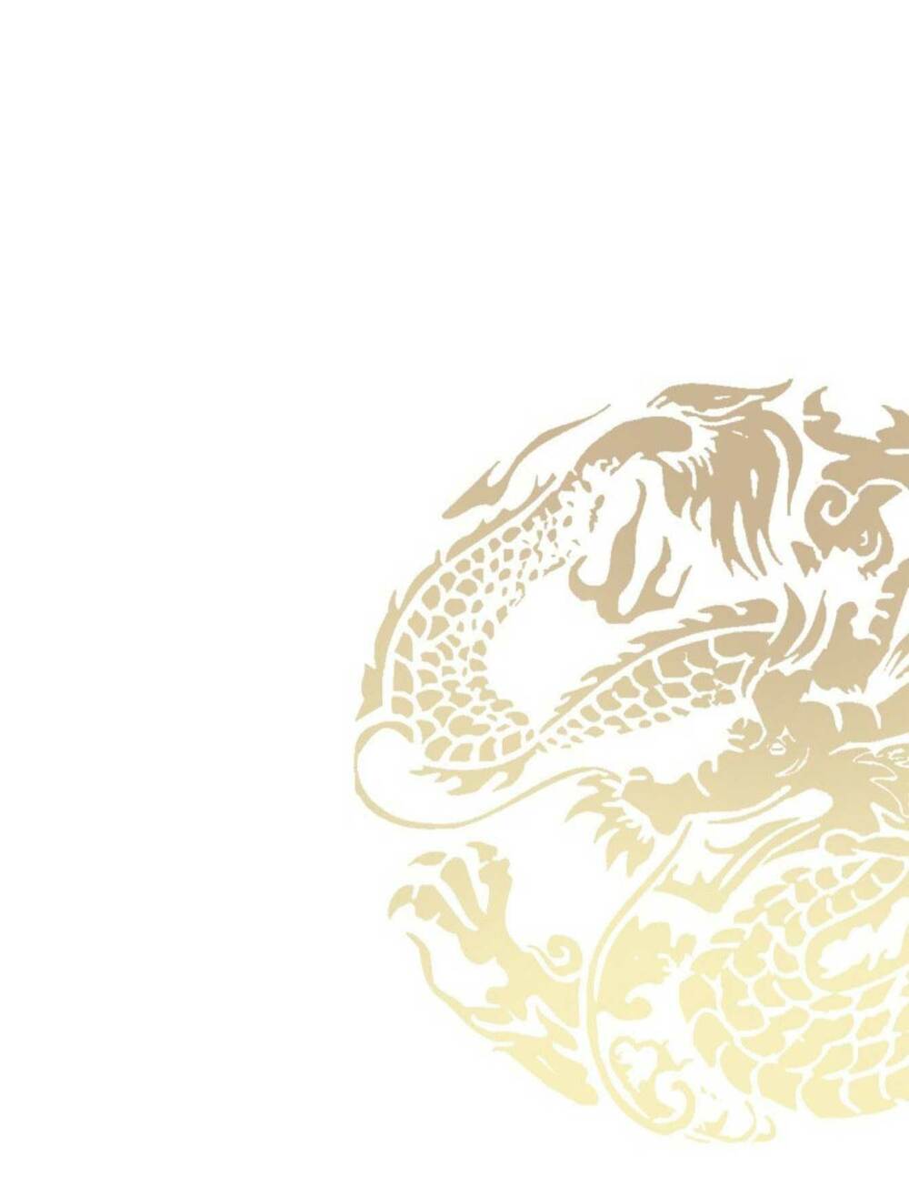 Chương 19 - Trang 18