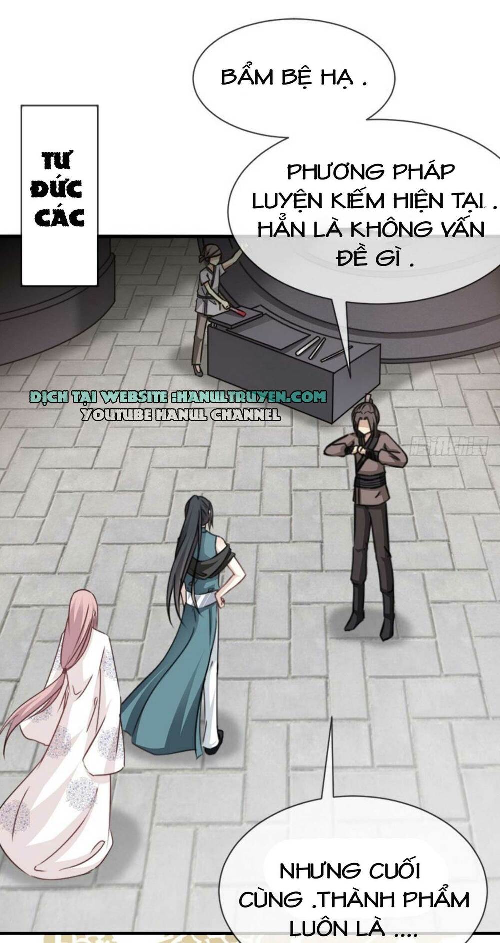 Chương 19 - Trang 19