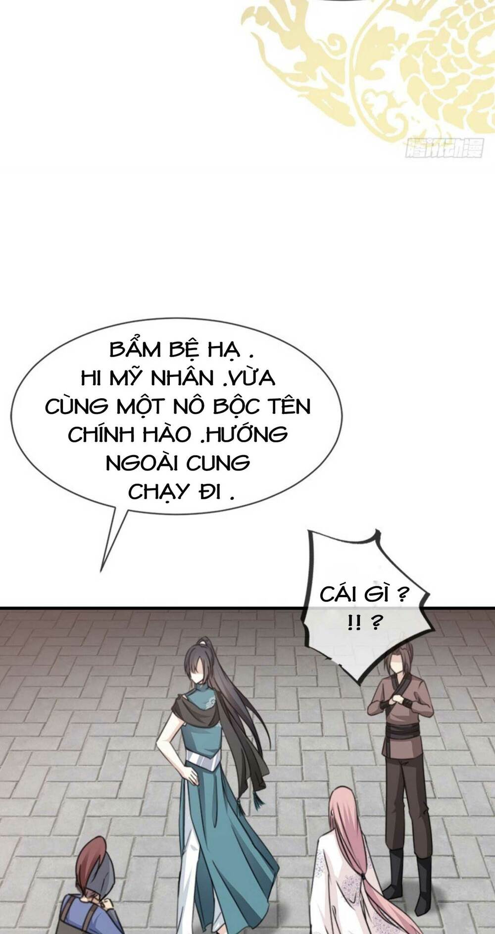 Chương 19 - Trang 23
