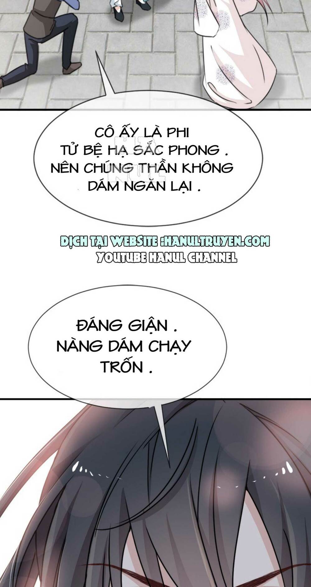 Chương 19 - Trang 24