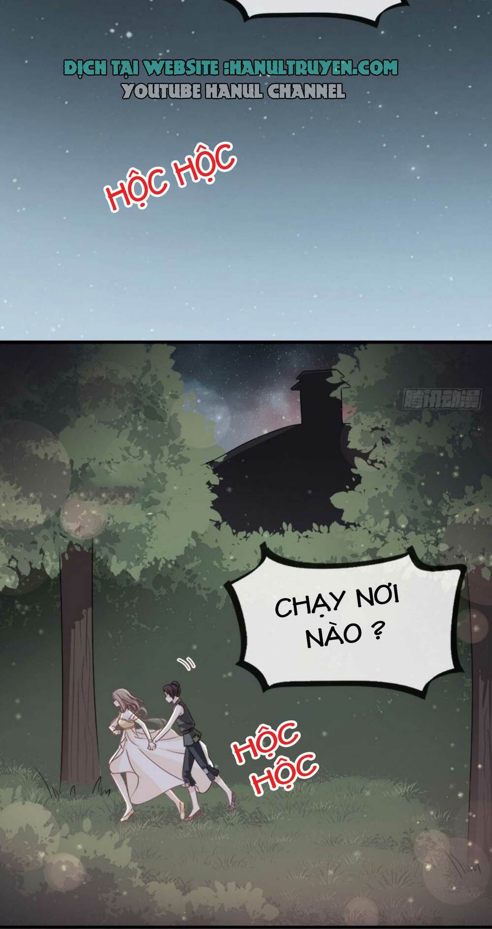 Chương 19 - Trang 27