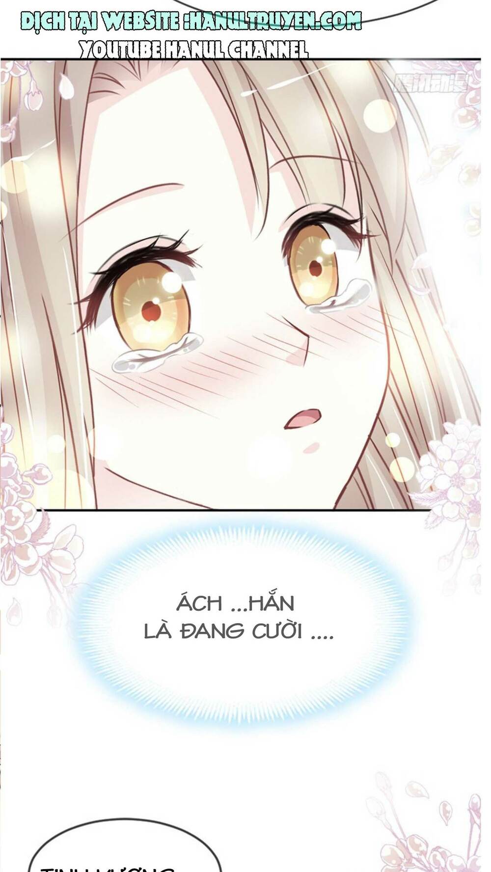 Chương 19 - Trang 4