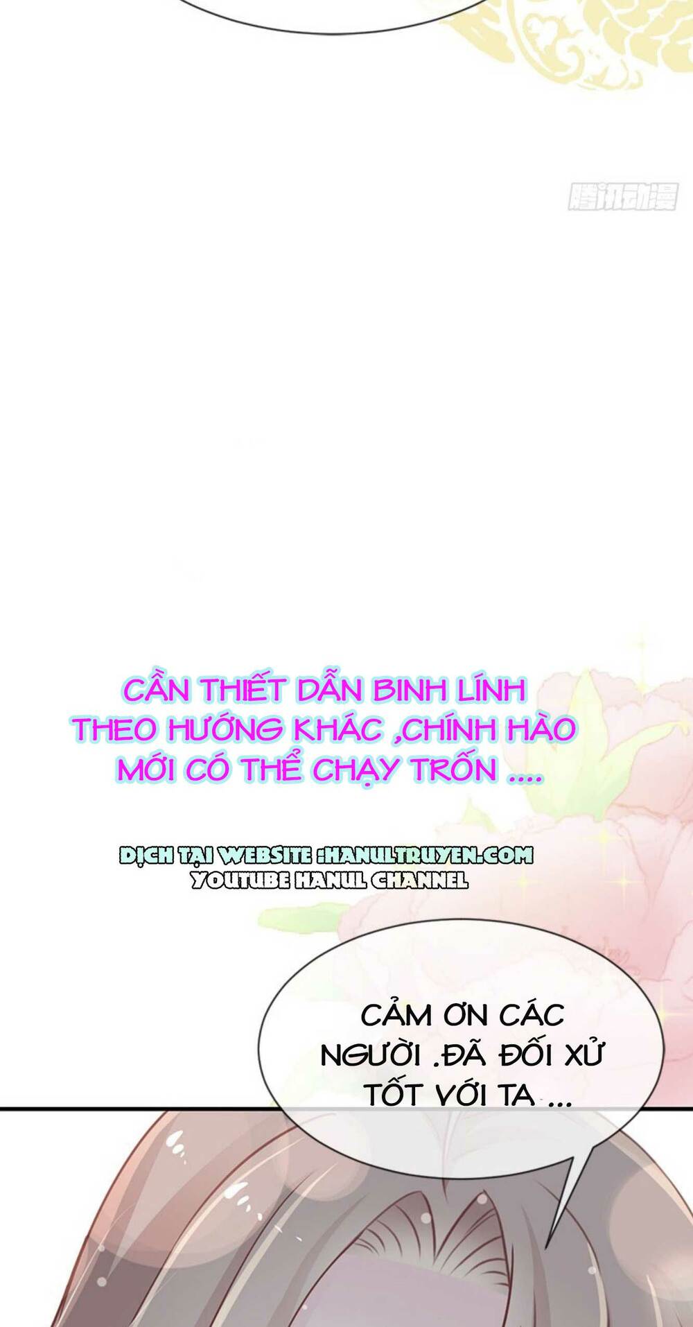 Chương 19 - Trang 32