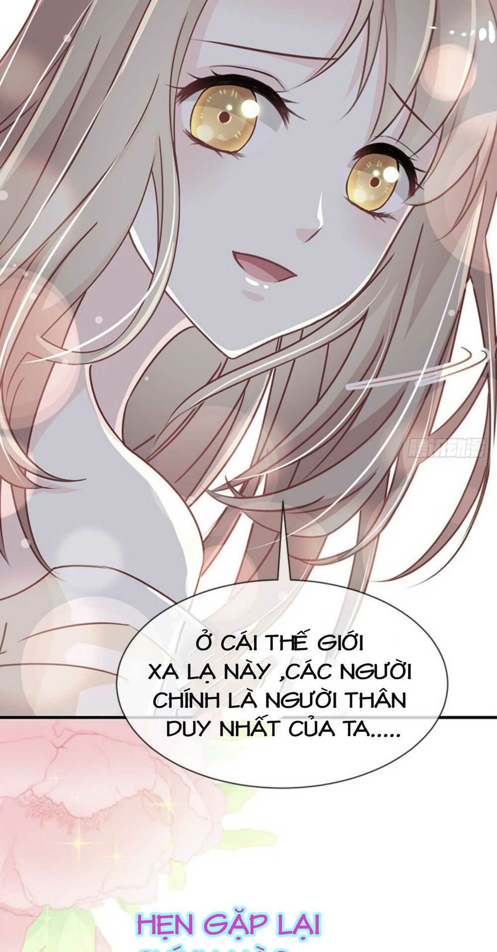 Chương 19 - Trang 33