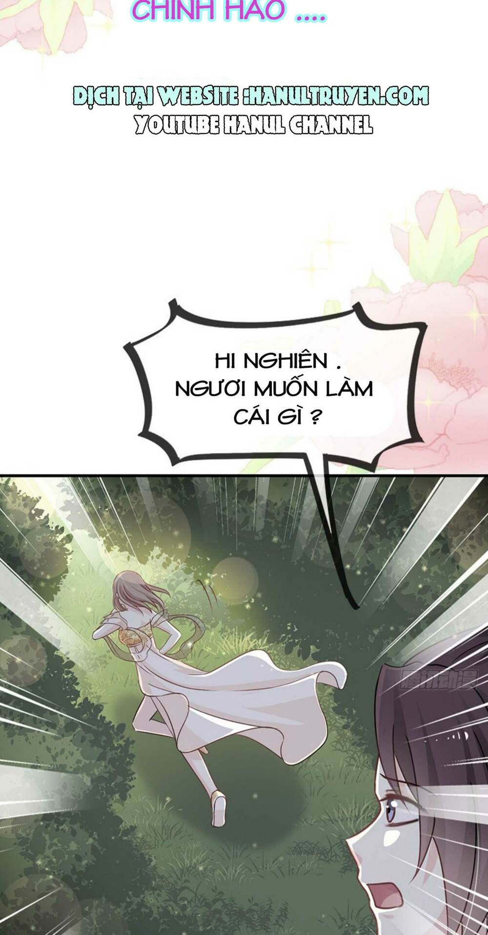 Chương 19 - Trang 34