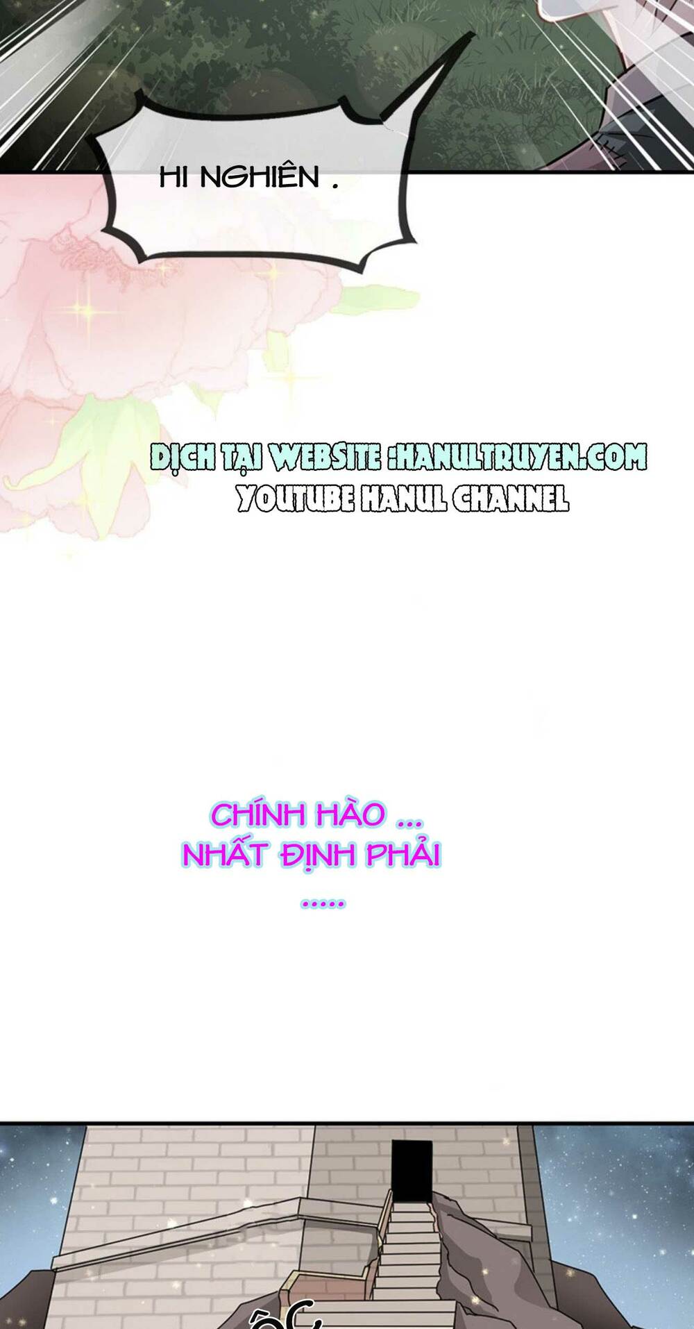 Chương 19 - Trang 35