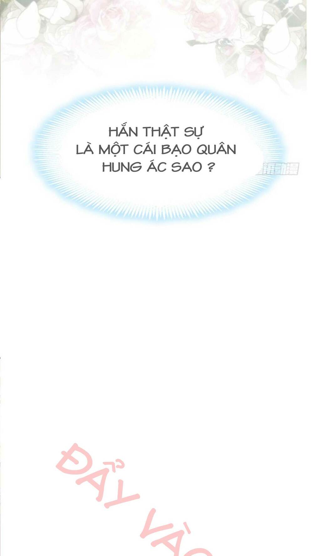 Chương 19 - Trang 6