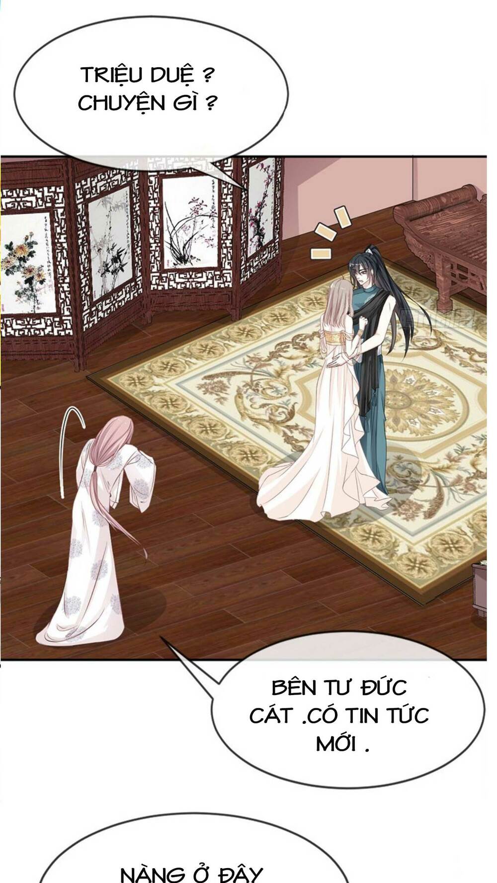 Chương 19 - Trang 8