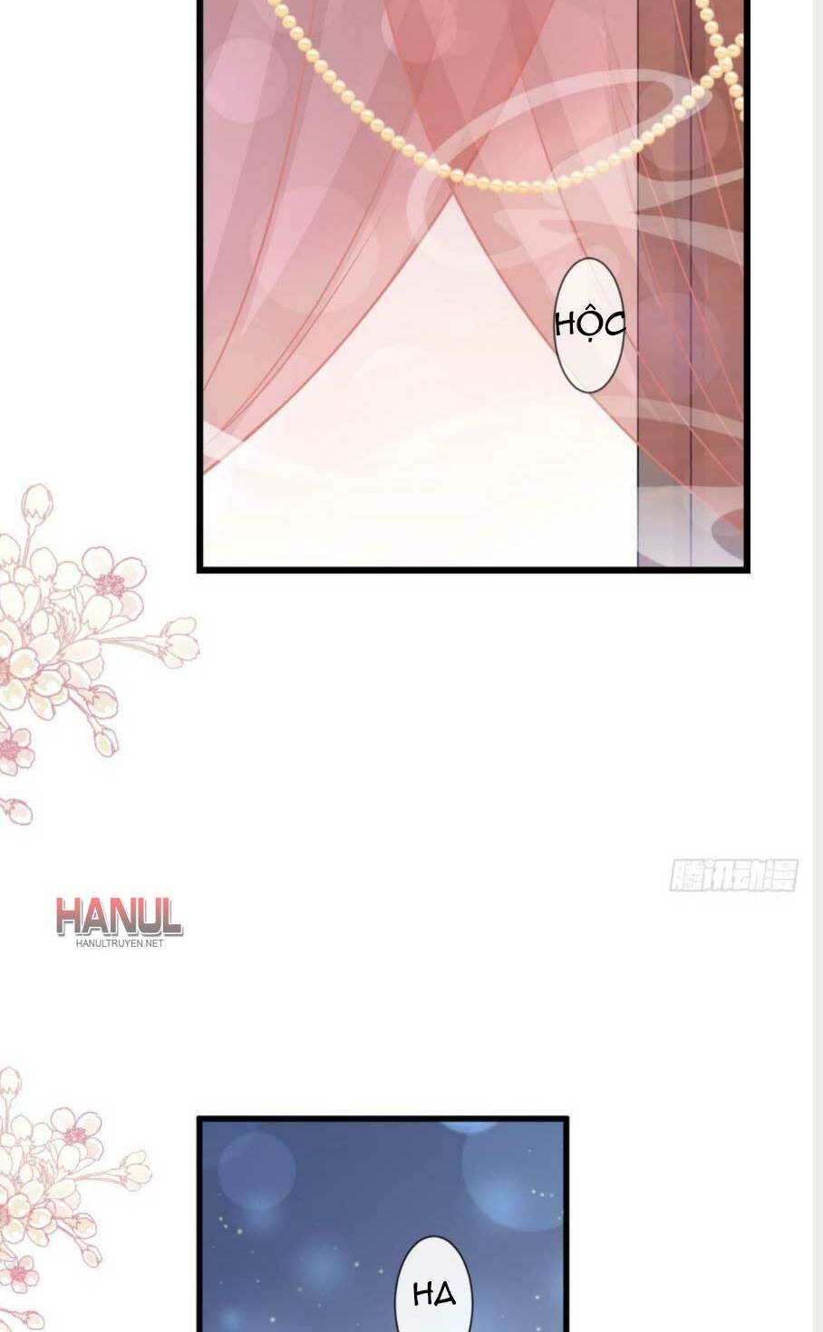 Chương 190.1 - Trang 17