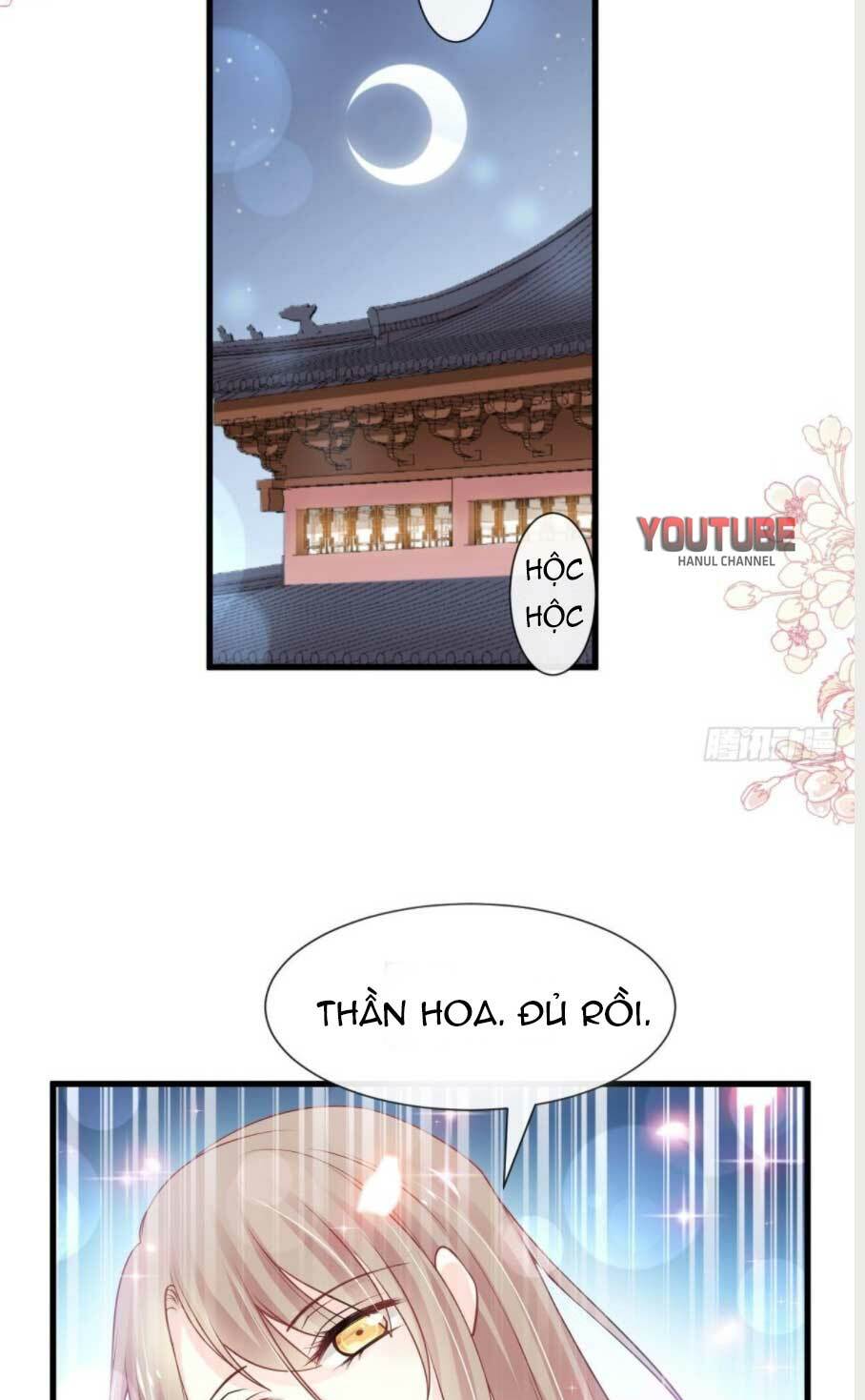 Chương 190.1 - Trang 18