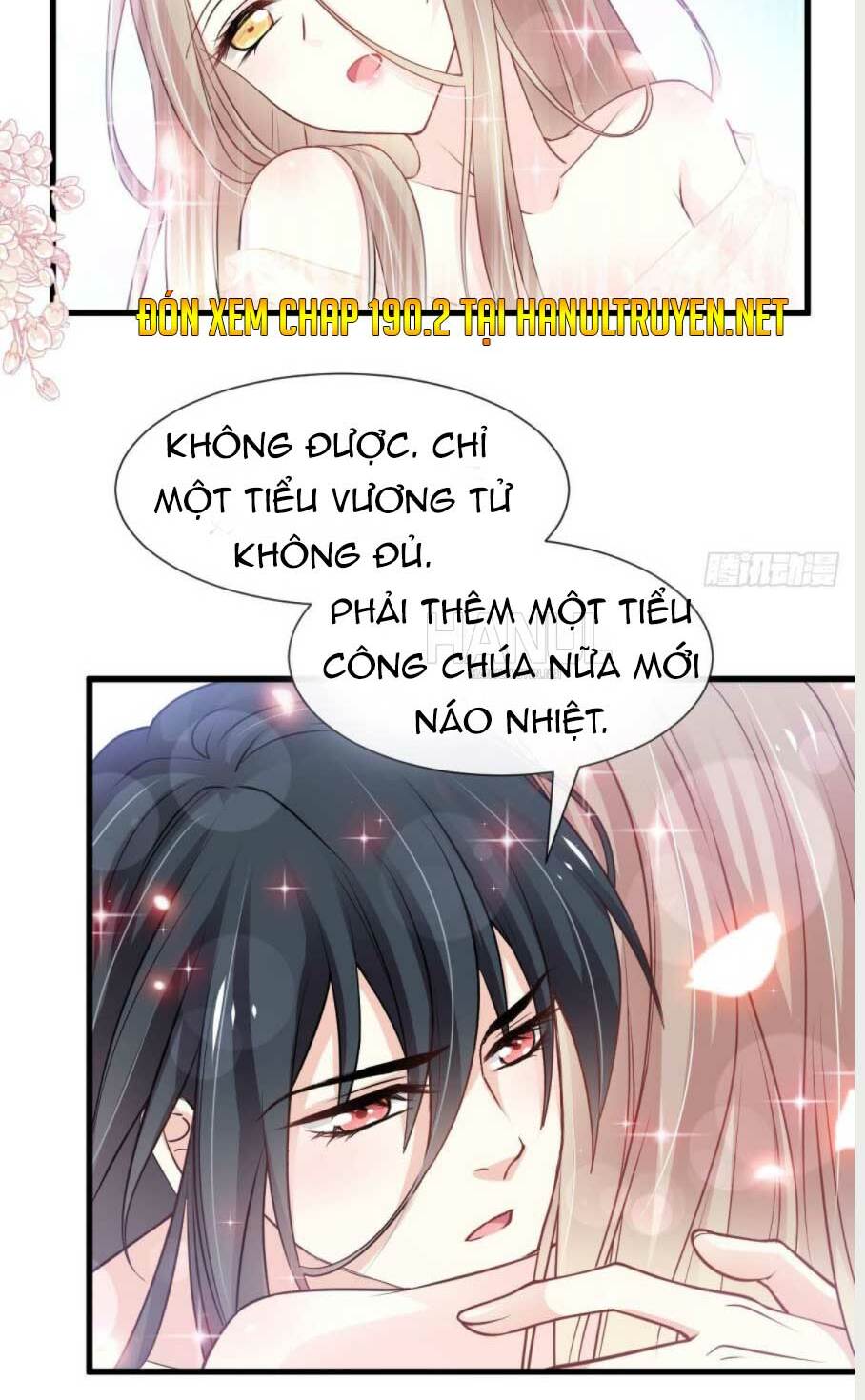 Chương 190.1 - Trang 19