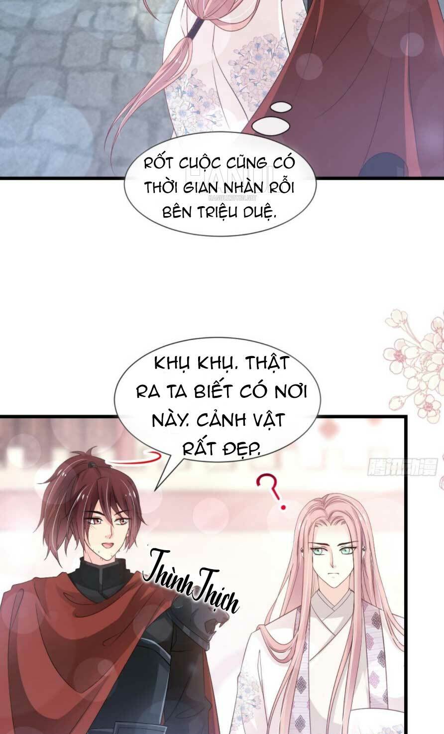 Chương 190.2 - Trang 12