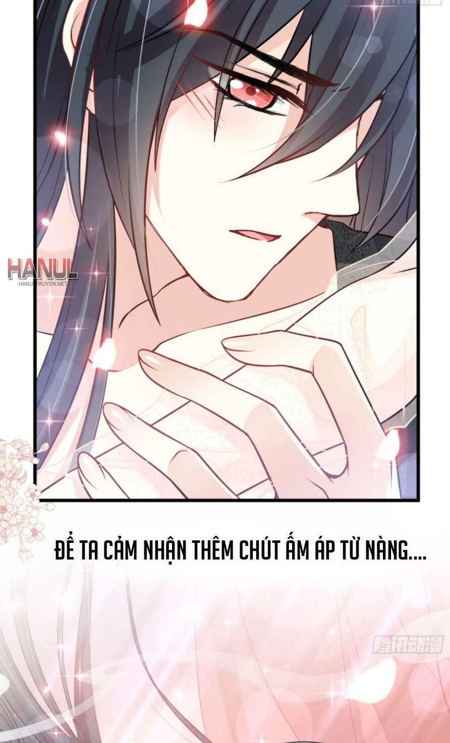 Chương 190.2 - Trang 4