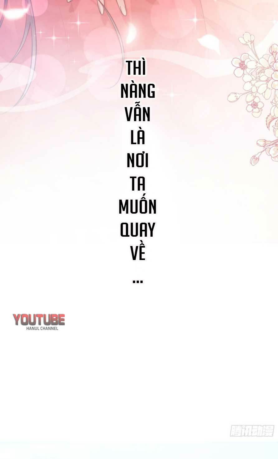 Chương 190.2 - Trang 6