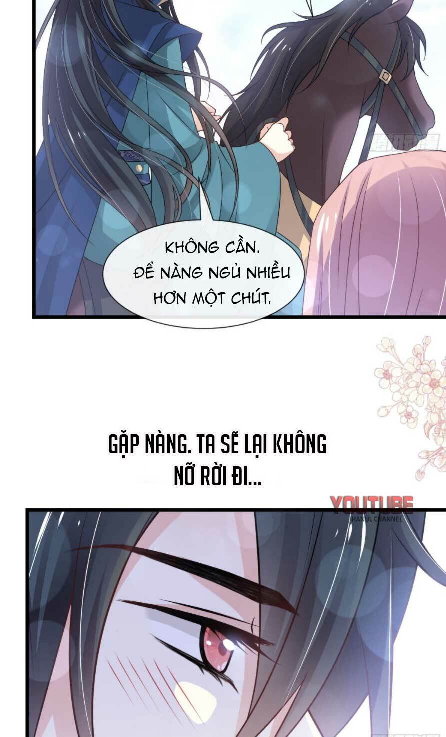 Chương 190.2 - Trang 10