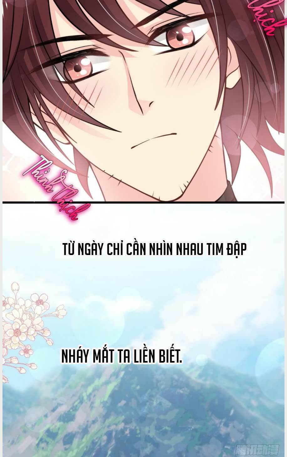 Chương 191.1 - Trang 11