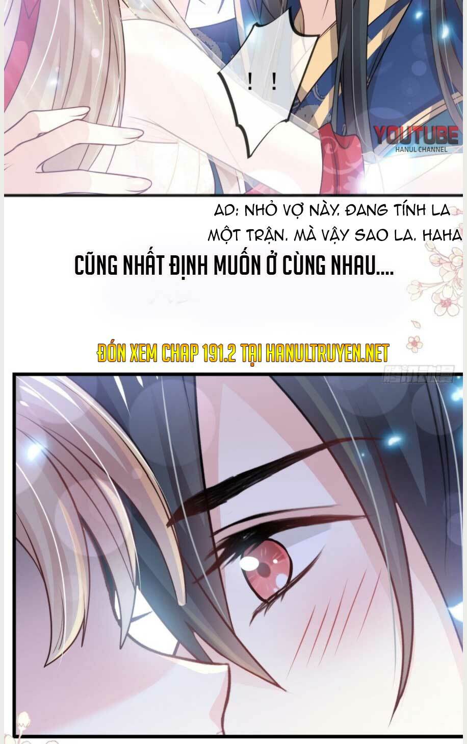 Chương 191.1 - Trang 17