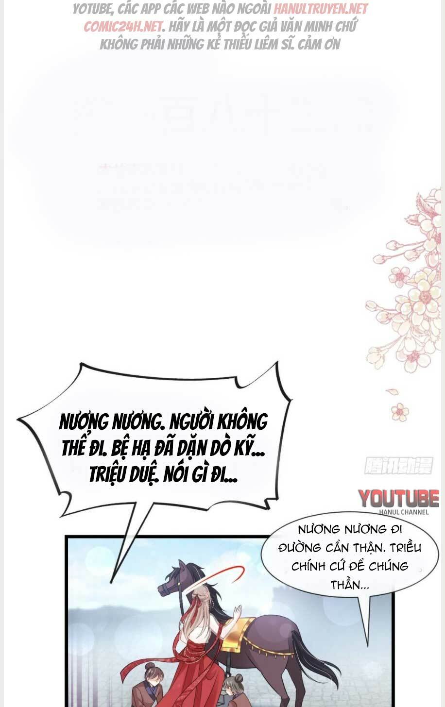 Chương 191.1 - Trang 4