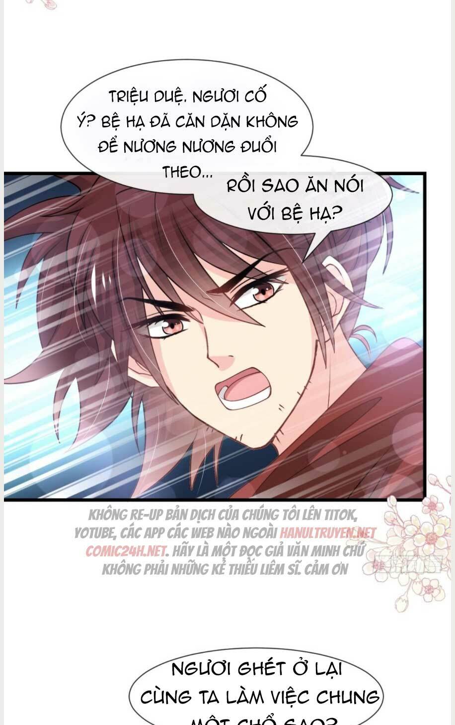 Chương 191.1 - Trang 8
