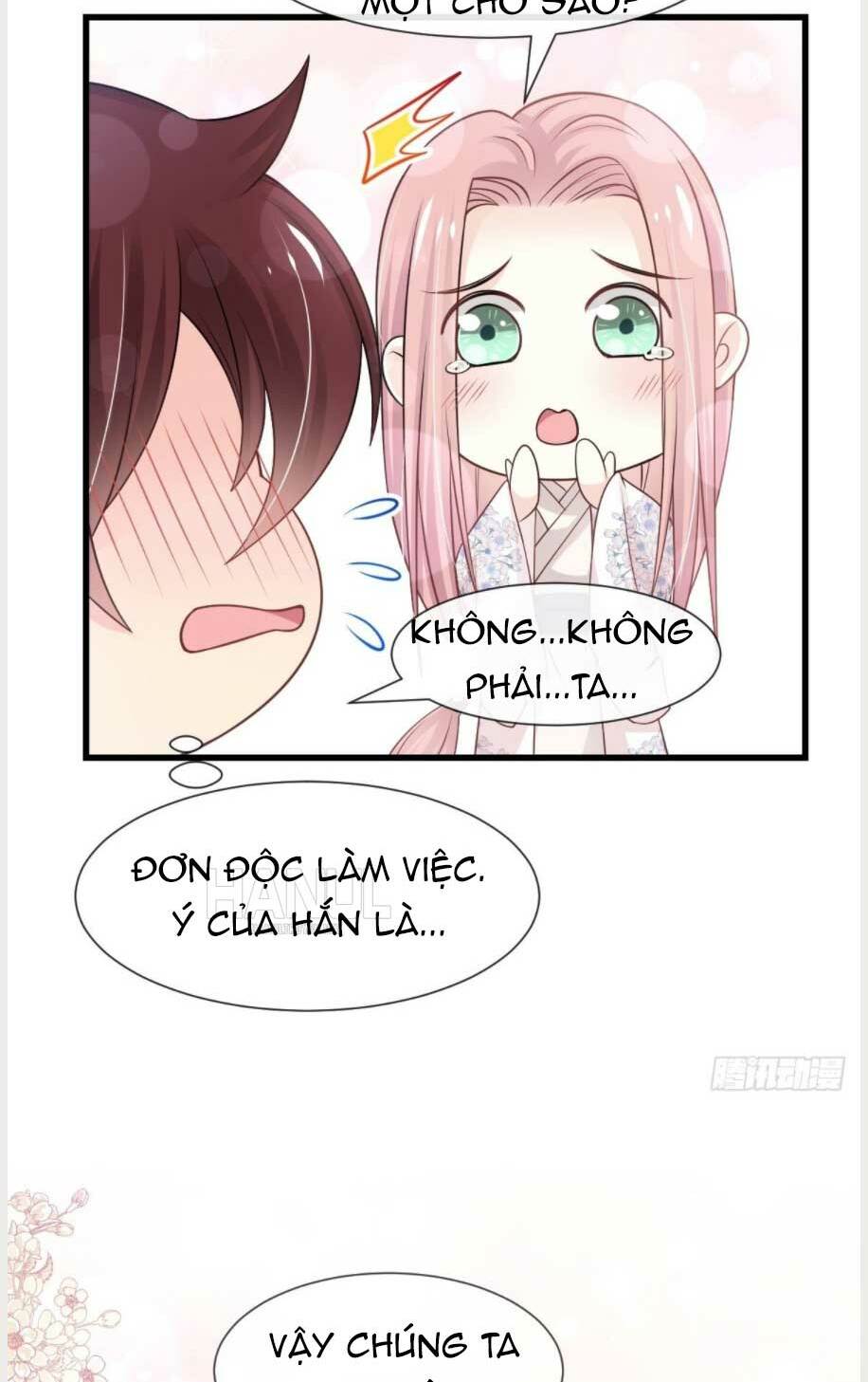 Chương 191.1 - Trang 9