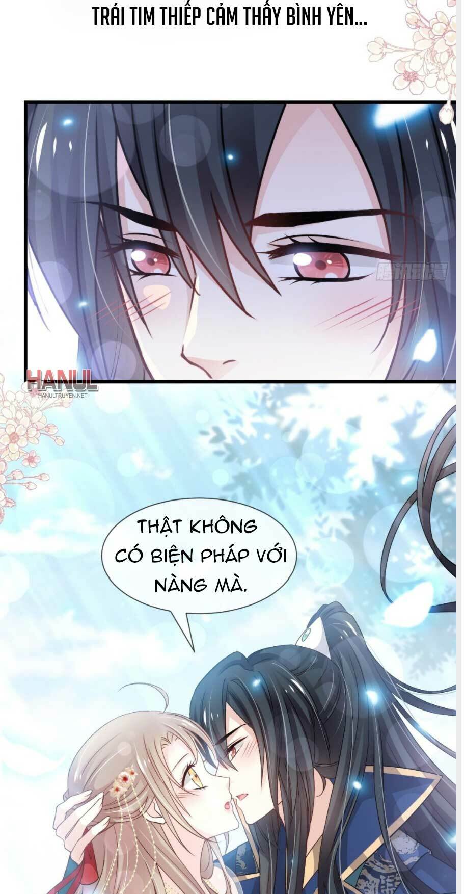 Chương 191.2 - Trang 4