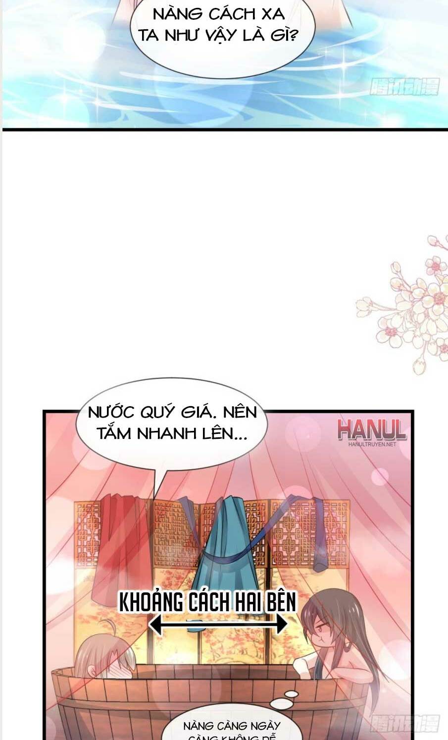 Chương 192.1 - Trang 11