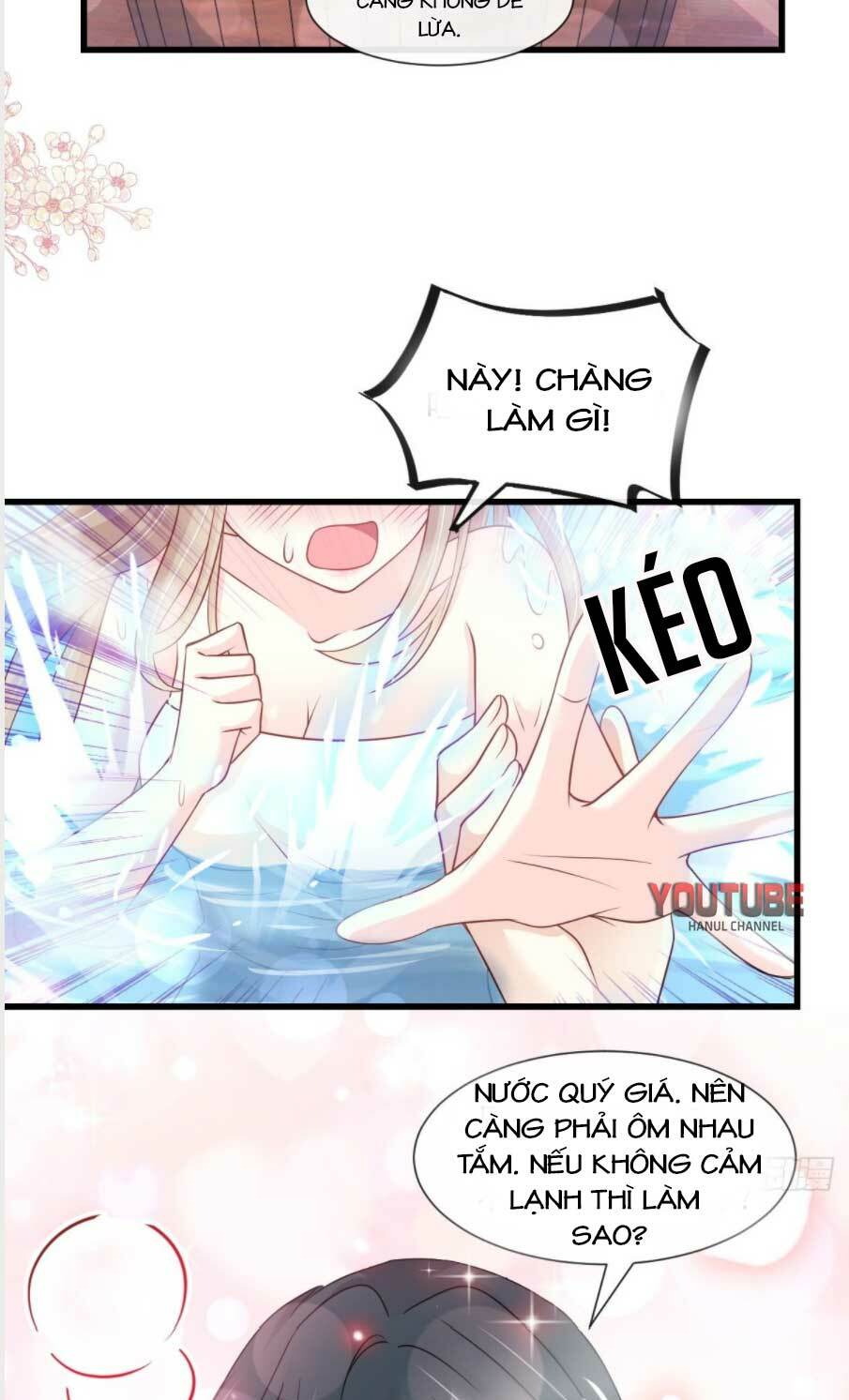 Chương 192.1 - Trang 12