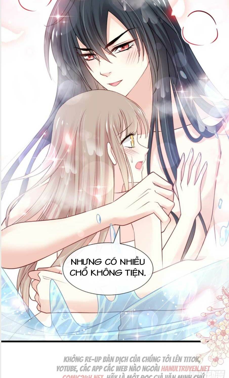 Chương 192.1 - Trang 13