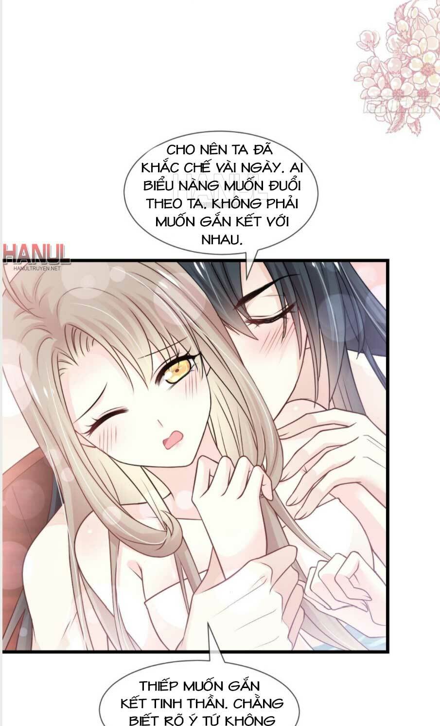 Chương 192.1 - Trang 16