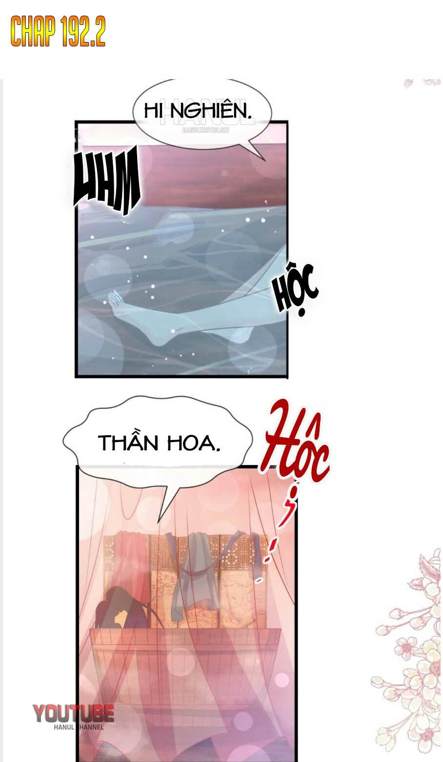 Chương 192.2 - Trang 2