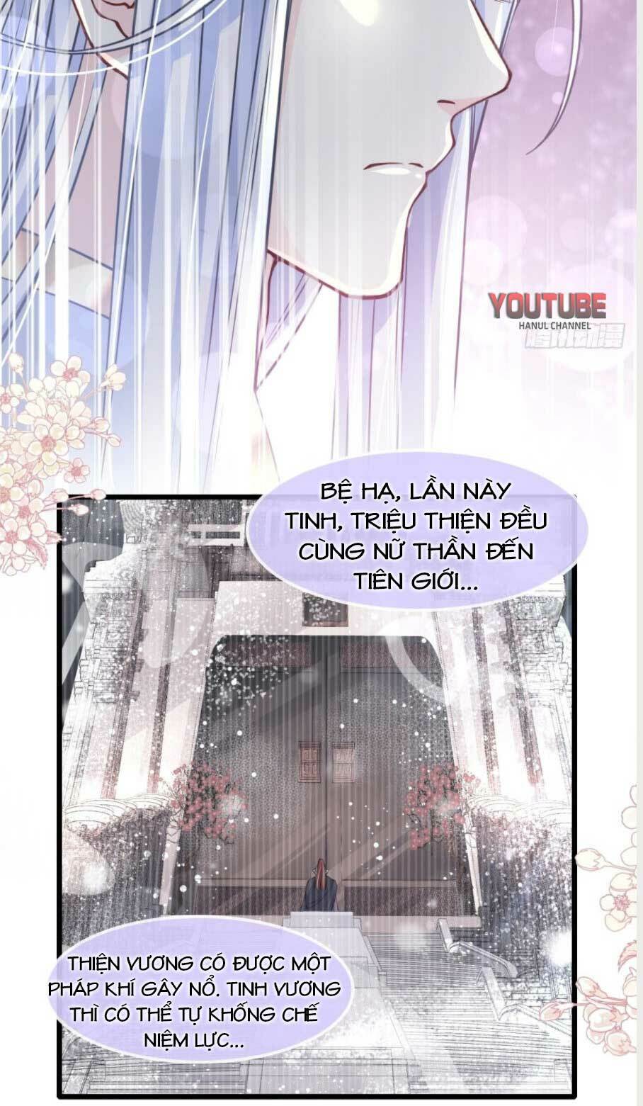 Chương 192.2 - Trang 12