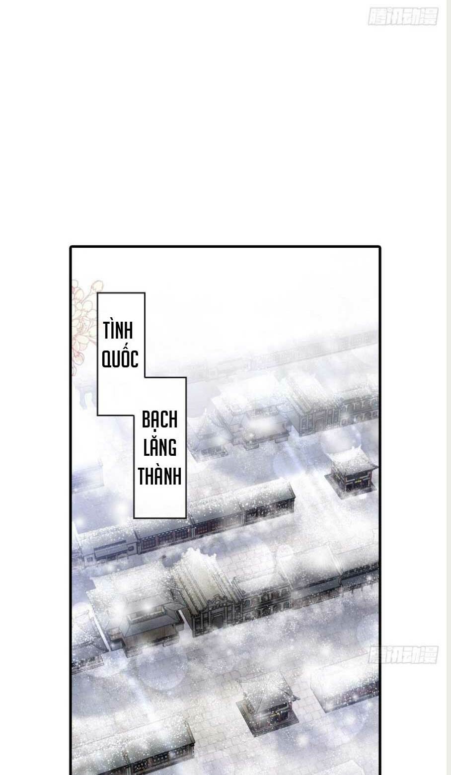 Chương 192.2 - Trang 5