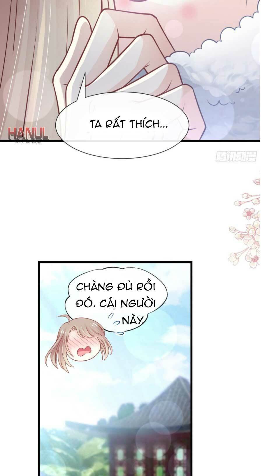 Chương 193.1 - Trang 12