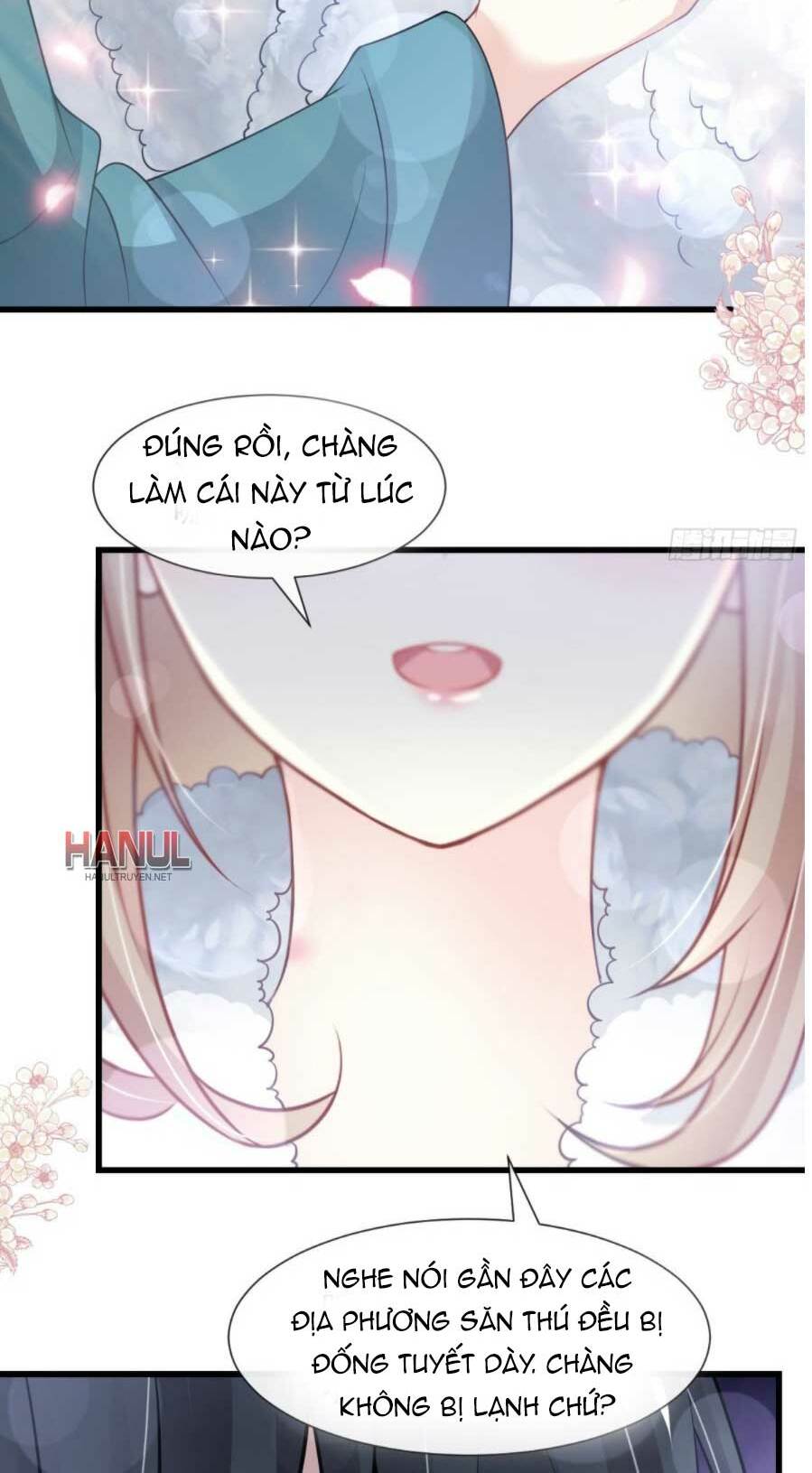 Chương 193.1 - Trang 9