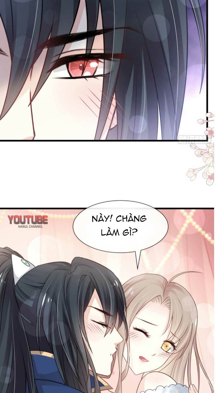 Chương 193.1 - Trang 10