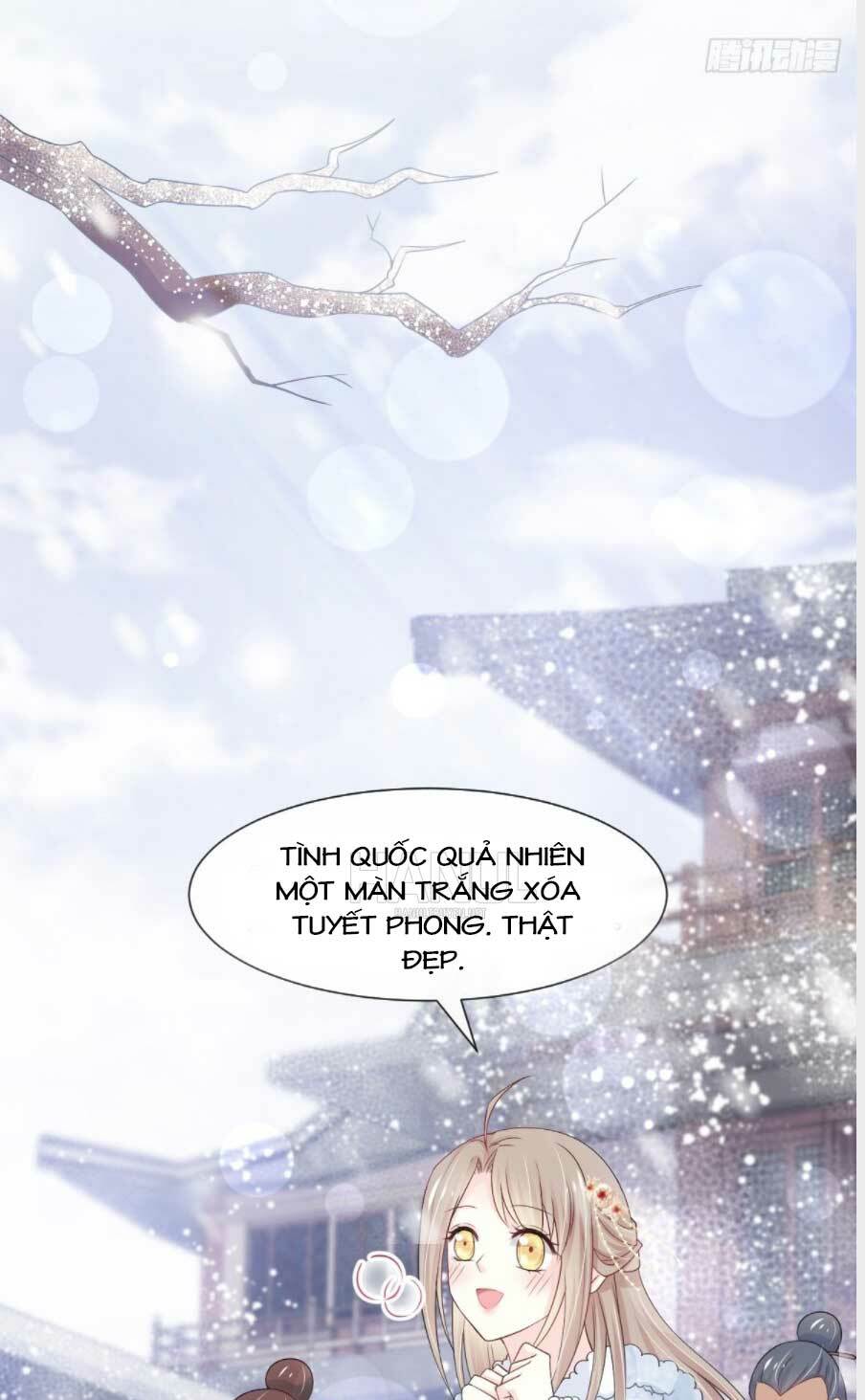 Chương 193.2 - Trang 14
