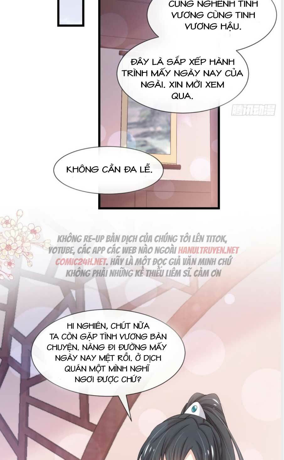 Chương 193.2 - Trang 10